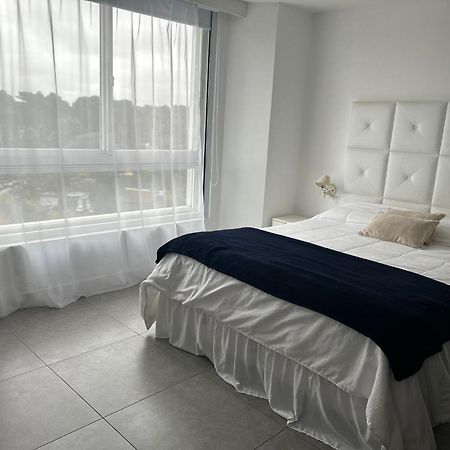 Yoo Punta Del Este Buitenkant foto